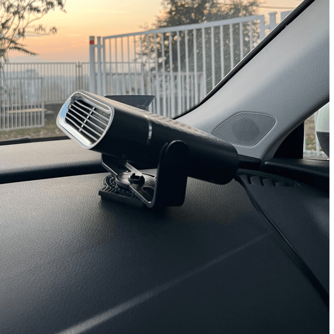 Premium Auto Grejalica 220W