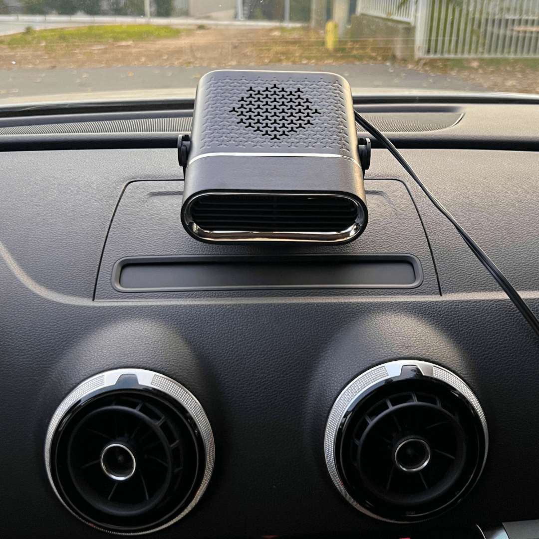 Premium Auto Grejalica 220W