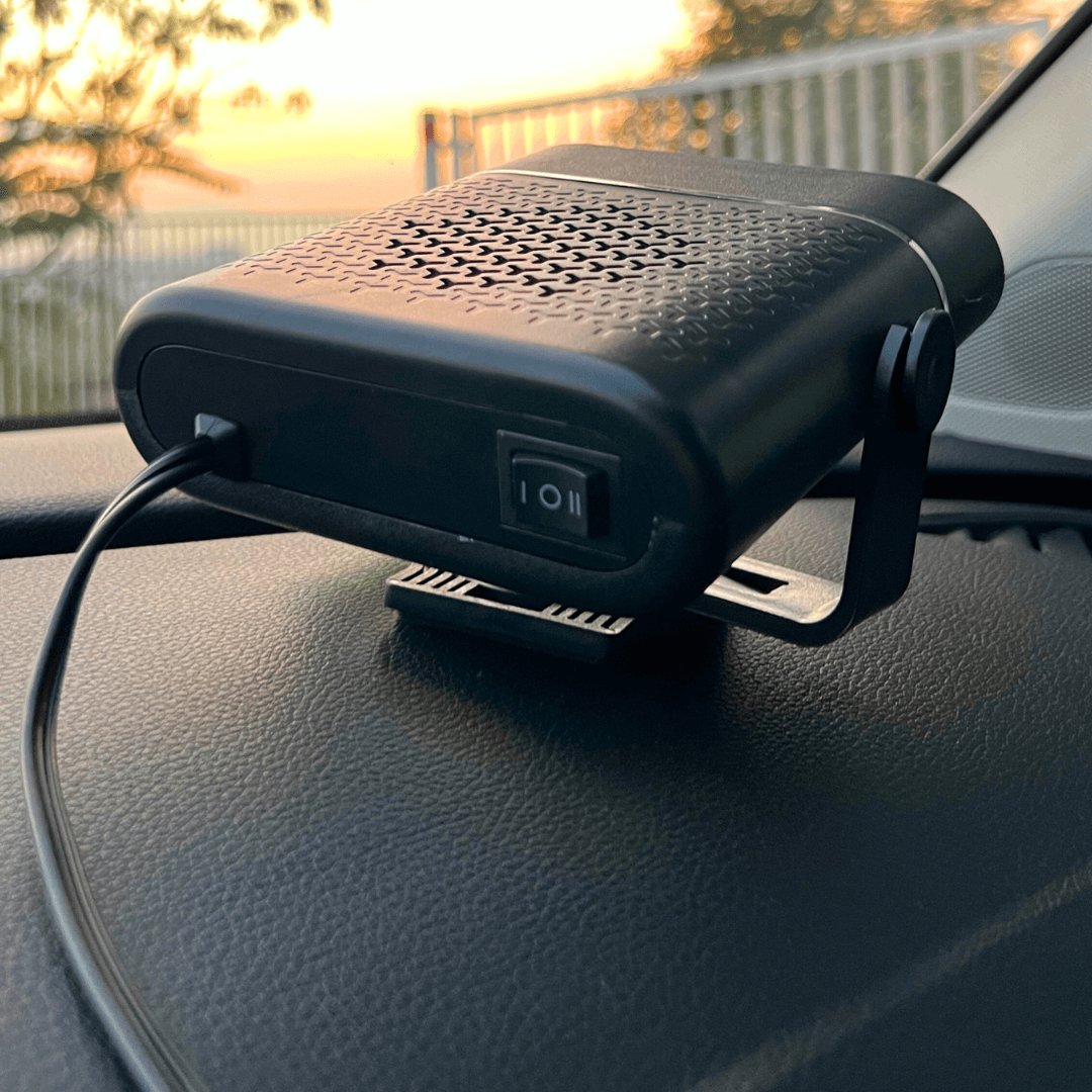 Premium Auto Grejalica 220W