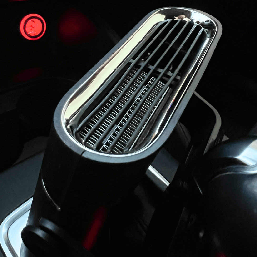 Premium Auto Grejalica 220W